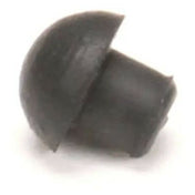 American Range R35011 Leg Silicone Rubber