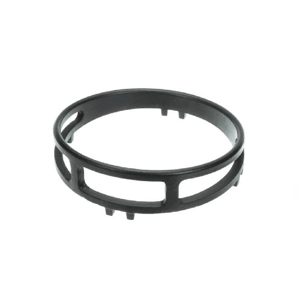 American Range ARR-WOK Adaptor Wok Cast Iron