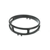 American Range ARR-WOK Adaptor Wok Cast Iron