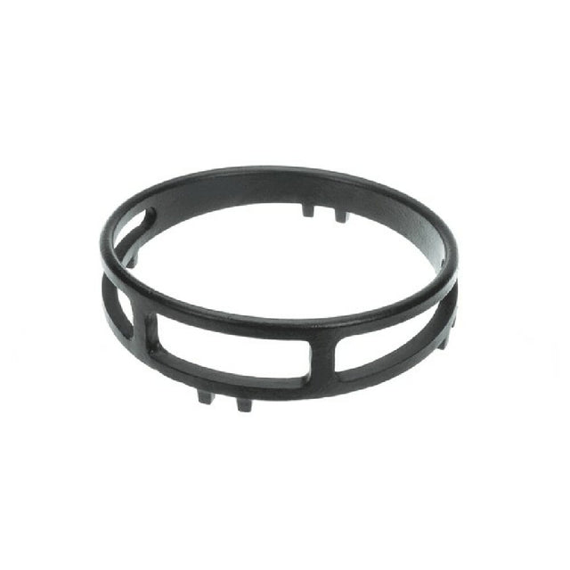 American Range ARR-WOK Adaptor Wok Cast Iron