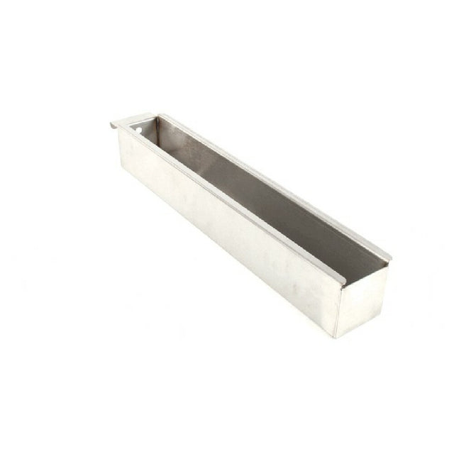 Montague 20965-1 Grease Container Uflc Broiler
