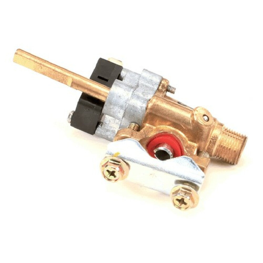 American Range R80011 Gas Valve Large Burner 0.045 Simmer