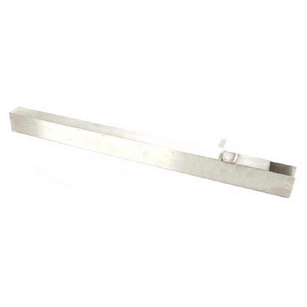 Montague 2150-4 Grease Container Hang 6 1/2"