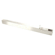 Montague 2150-4 Grease Container Hang 6 1/2"