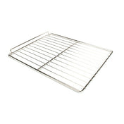 American Range A31086 Rack Oven Chrm Pltd 24 1/2" X 19 3/4"