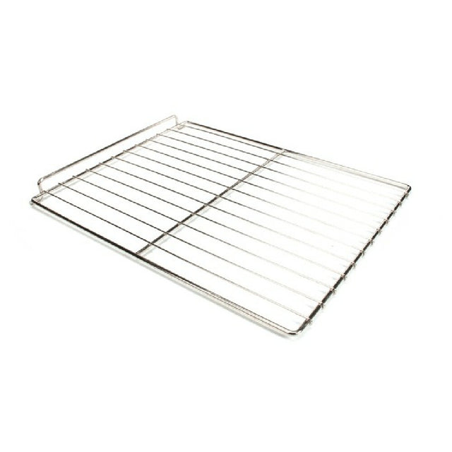 American Range A31086 Rack Oven Chrm Pltd 24 1/2" X 19 3/4"