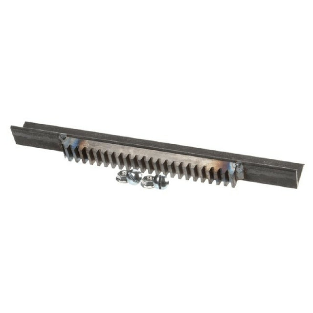 Montague 3507-6 Gear W/ L Bracket