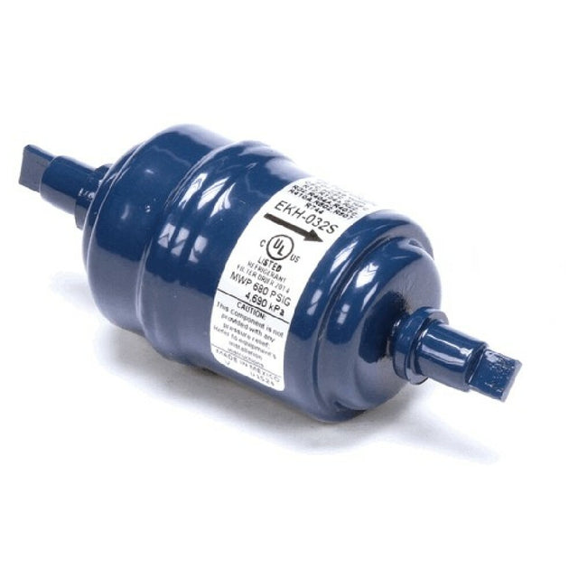 Randell RFFLT250 Filter Drier 1/4" Ekh 032s
