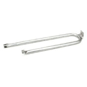 American Range A14083 Burner Griddle Lt Aemg