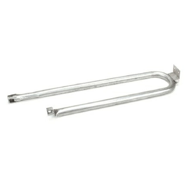 American Range A14083 Burner Griddle Lt Aemg