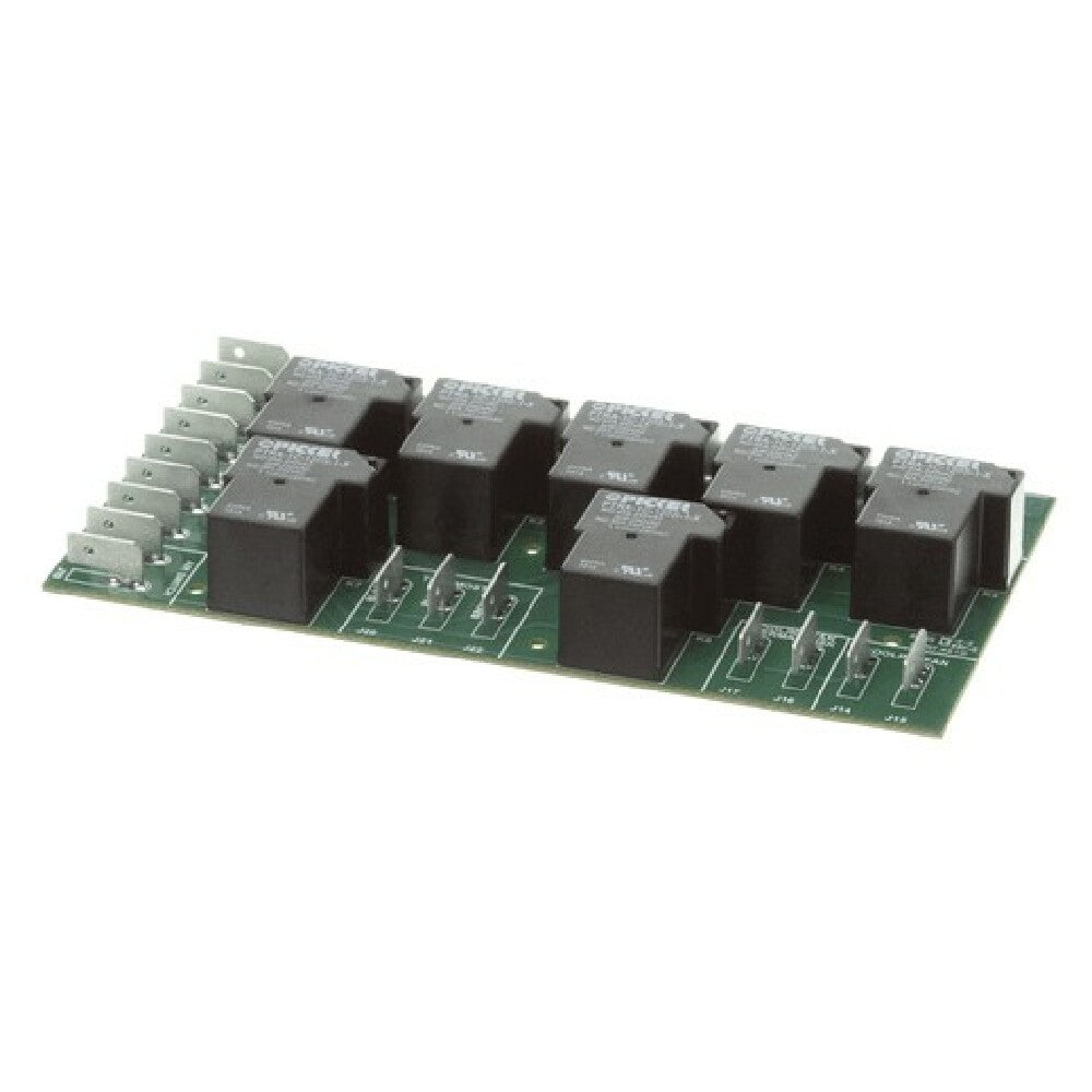 American Range R10064 Relay Board Arofe Oven