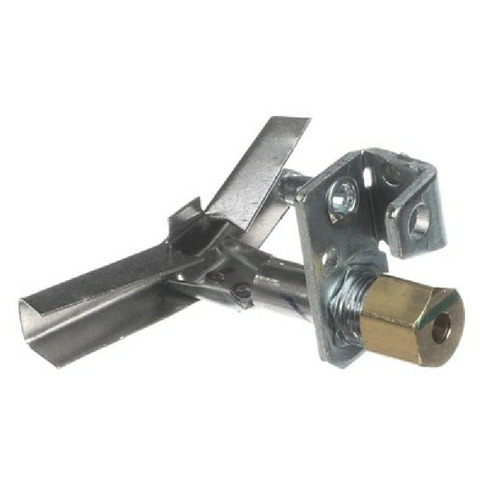 American Range A11131 Pilot Burner T Style Lp 3/16"