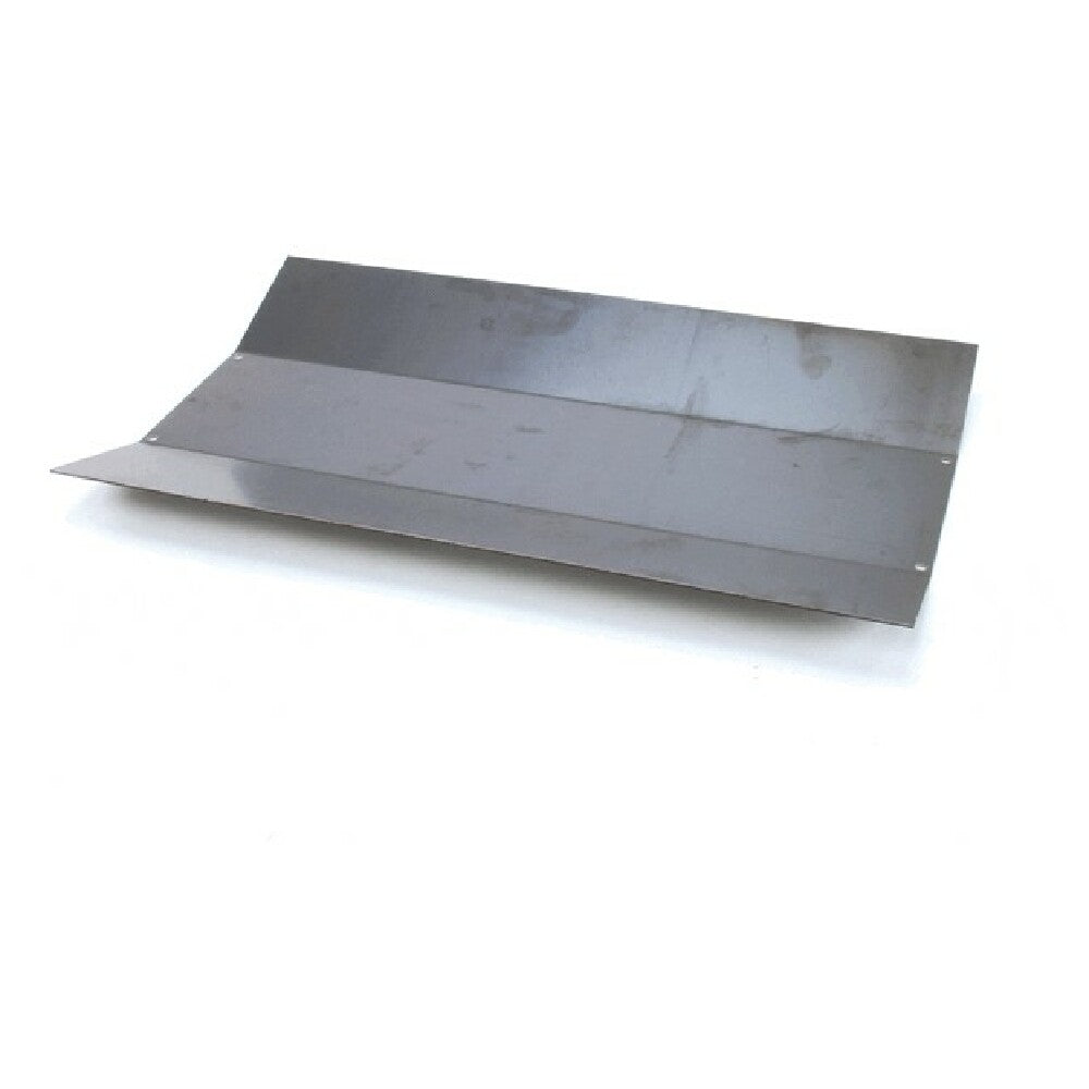 American Range A99537 Flame Deflector Oven Ar Series
