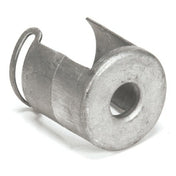 American Range A14049 Air Shutter Oven Burner 1"