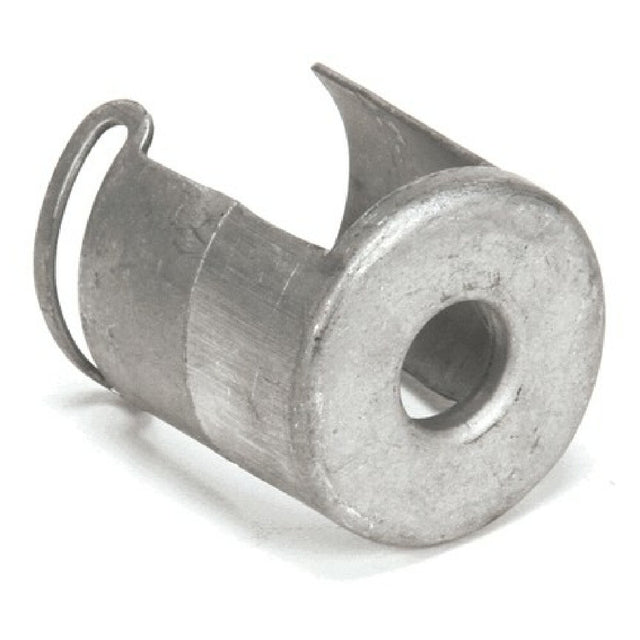 American Range A14049 Air Shutter Oven Burner 1"