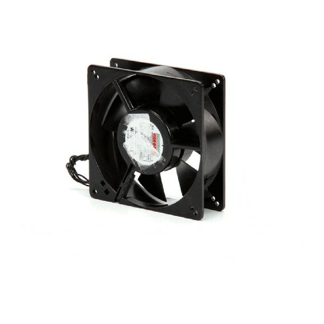 Randell PWSKRFFAN0601 Fan Axial Cond 120 Cm 127mm Sq X 38mm 115v