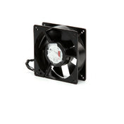 Randell RDRFFAN0601 Fan Axial Cond 120 Cm 127mm Sq X 38mm 115v