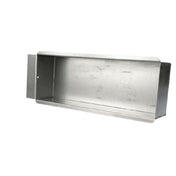 American Range A99811 Grease Can Aemg