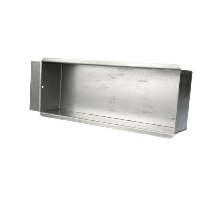 American Range A99811 Grease Can Aemg