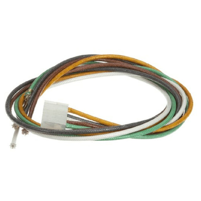 American Range A13025 Wire Harness W/ 5 Pin Connector