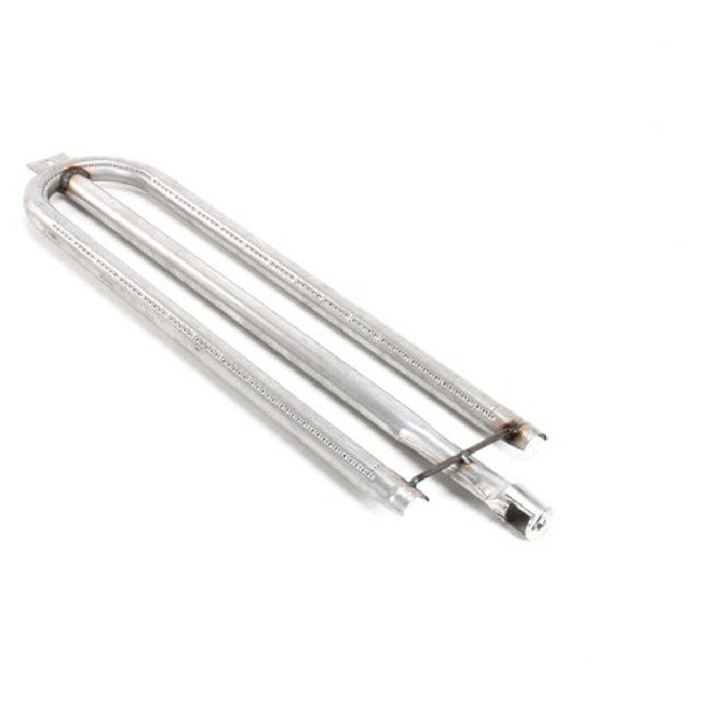 American Range A14030 U Burner Horiz Broiler Chicken