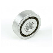 American Range A43007 Ball Bearing Small 1/4"id X 1"od