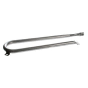 American Range A14003 U Burner Therm Grdl