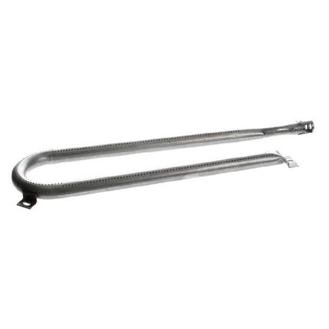 American Range A14003 U Burner Therm Grdl