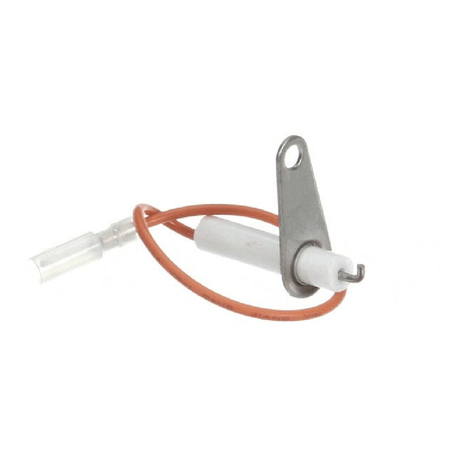 American Range R10048 Electrode Ignitor Crmc