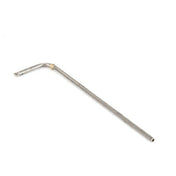 Montague 3418-5 Pilot Lighter