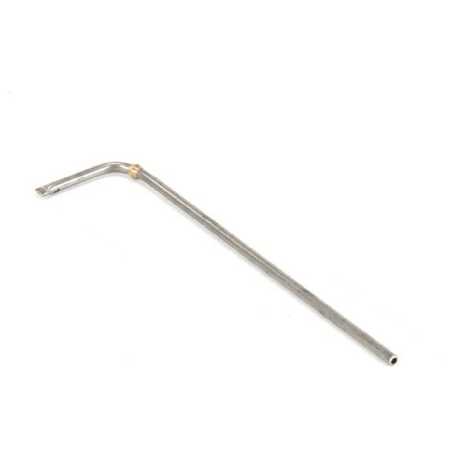 Montague 3418-5 Pilot Lighter