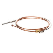 Montague 27876-9 Thermocouple 60"
