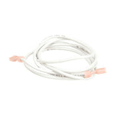 Montague 25394-4 Cable/wire Flame Sensor