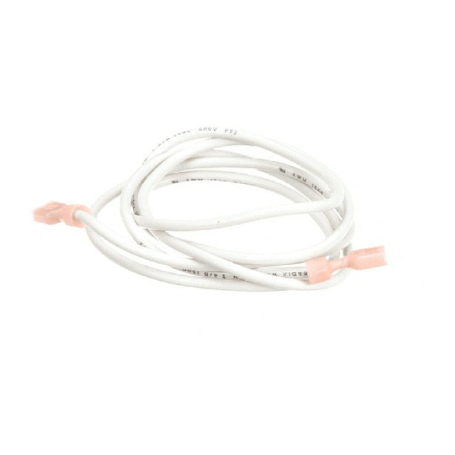 Montague 25394-4 Cable/wire Flame Sensor