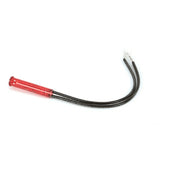 Montague 25872-5 Indicator Light Burner 28v Red
