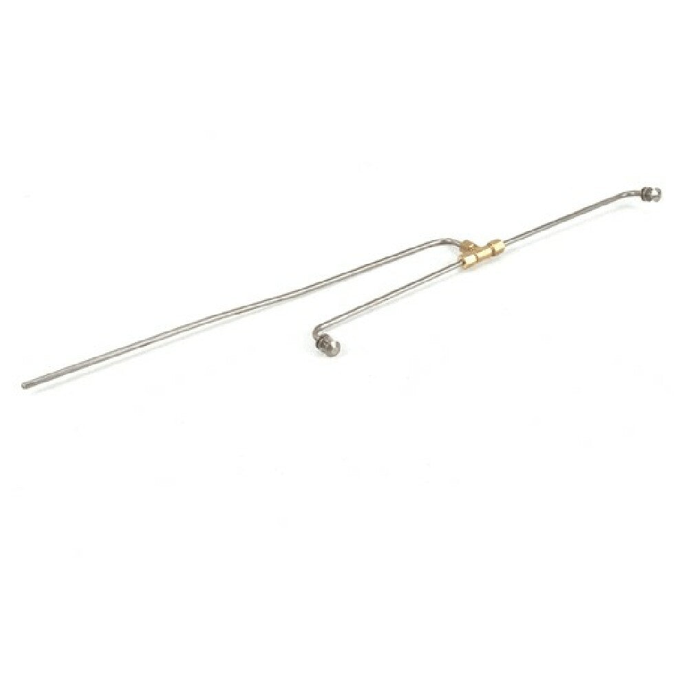 Montague 38616-2 Pilot Assy Double