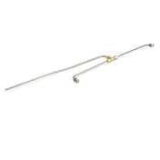 Montague 38616-2 Pilot Assy Double