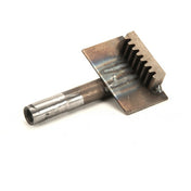 Montague 3503-3 Gear & Tube Wldmt Assy
