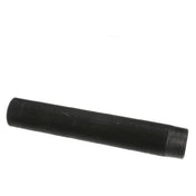 American Range A23054 Drain Pipe 1 1/2"npt Af Series