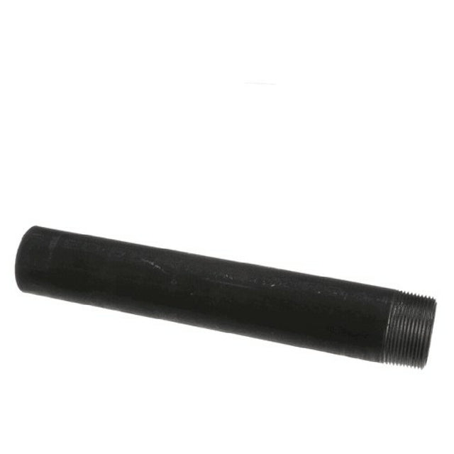 American Range A23054 Drain Pipe 1 1/2"npt Af Series