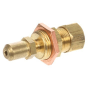 Montague 17130-1 Orifice Assy Hex Cmprsn #32 Nat