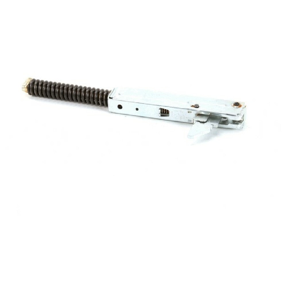 American Range R43011 Door Hinge Oven Rh 36" Arrob 36
