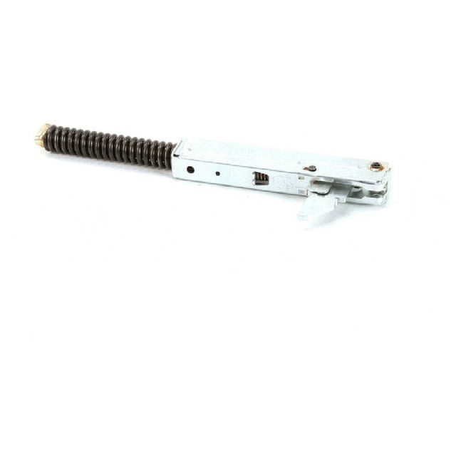 American Range R43011 Door Hinge Oven Rh 36" Arrob 36