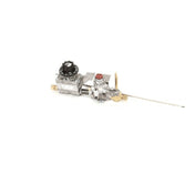 Montague 51041-6 Gas Valve Combo