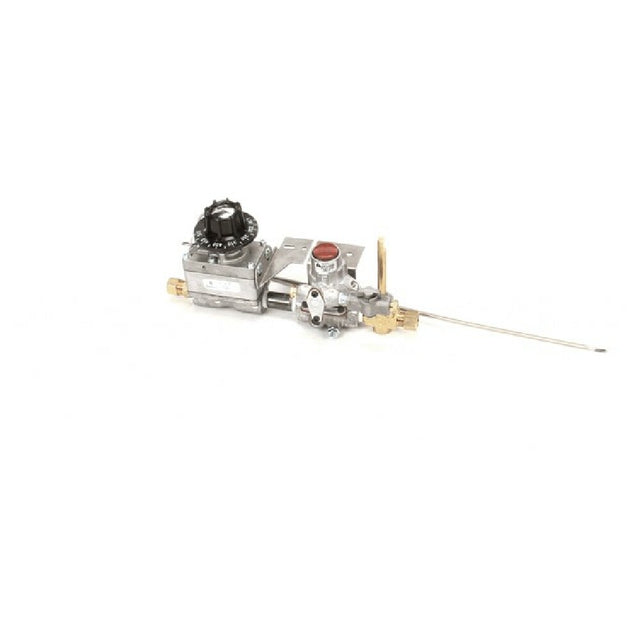 Montague 51041-6 Gas Valve Combo