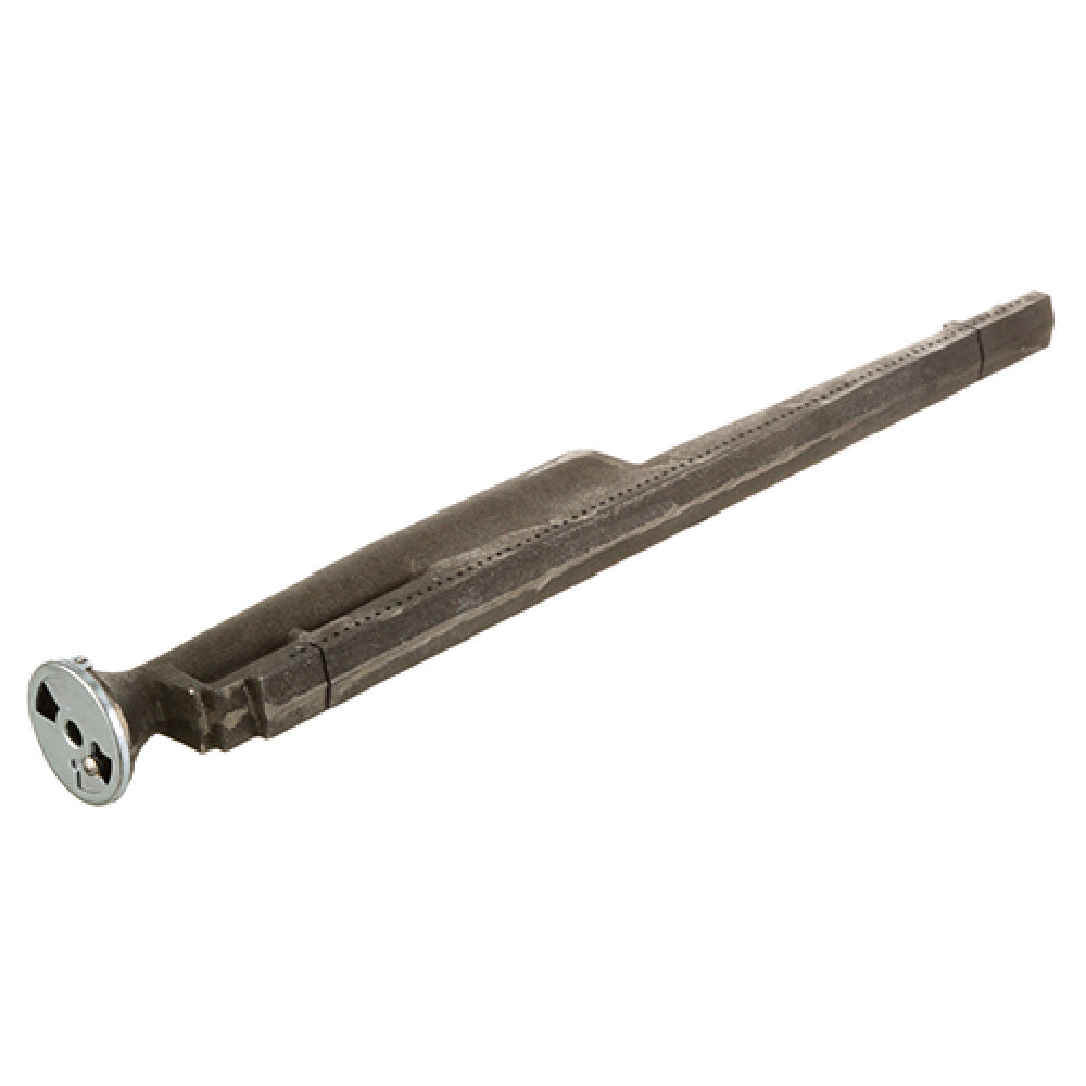 Montague 3362-6 Burner Assy Hot Top