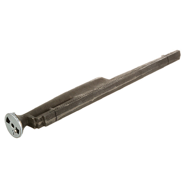 Montague 3362-6 Burner Assy Hot Top