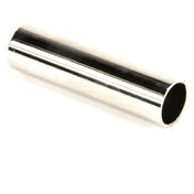 Montague 3504-1 Sleeve Handle
