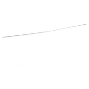 Montague 3604-8 Tubing Kit 1/4" X 30" Safety To Pilot