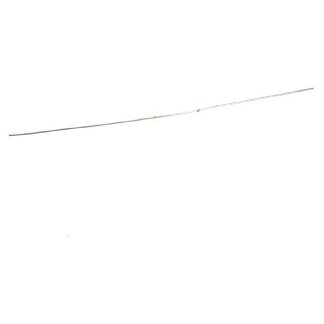 Montague 3604-8 Tubing Kit 1/4" X 30" Safety To Pilot